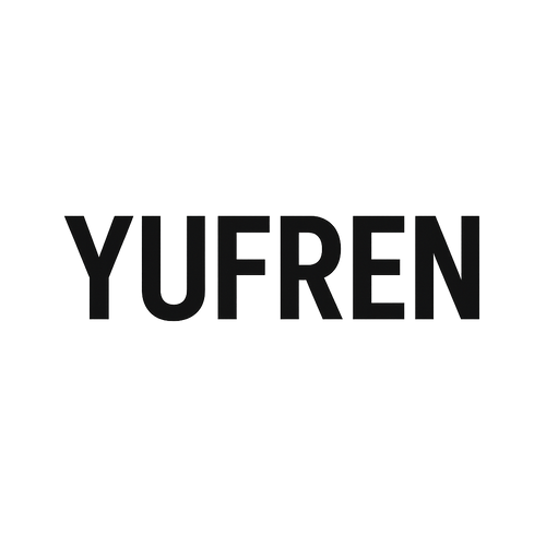 Yufren